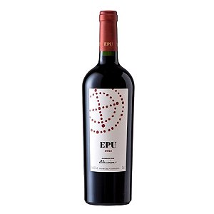 EPU Alma Viva