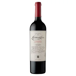 Escorihuela Gascon Cabernet Sauvignon