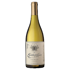 Escorihuela Gascon Gran Reserva Chardonnay