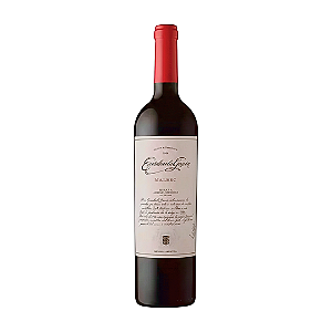 Escorihuela Gascon Malbec