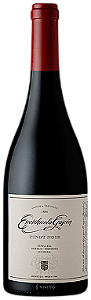 Escorihuela Gascon Pinot Noir