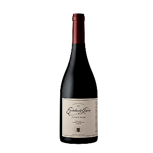 Escorihuela Gascon Pinot Noir