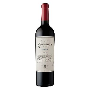 Escorihuela Gascon Syrah