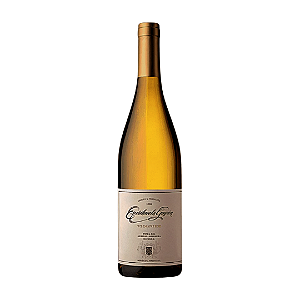 Escorihuela Gascon Viognier