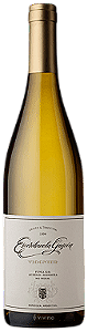 Escorihuela Gascon Viognier