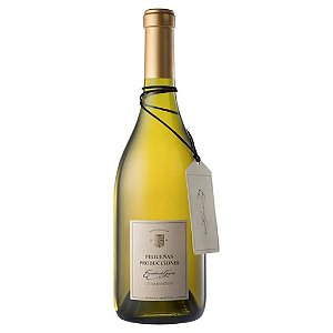 Escorihuela Pequenas Producciones Chardonnay