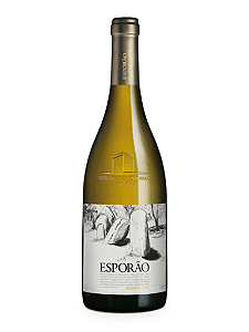 Esporão Reserva - Magnum 1.5 L Branco
