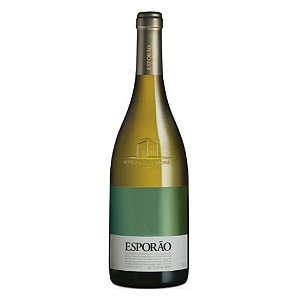 Esporão Reserva - Magnum 1.5 L Branco