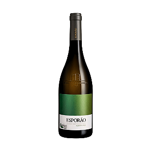 Esporão Reserva Branco