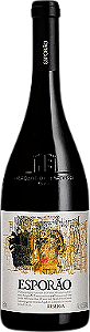 Esporão Reserva Tinto