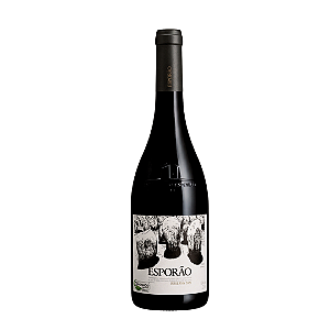 Esporão Reserva Tinto 2021