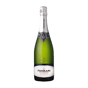 Ferrari Maximum Brut