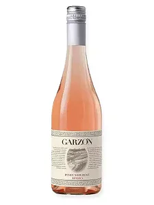 Garzon Reserva Pinot Noir Rosé 2024