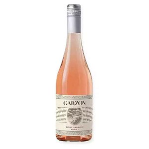 Garzon Reserva Pinot Noir Rosé 2024