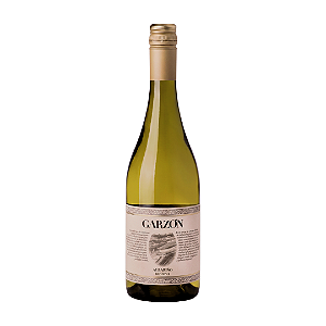 Garzon Reserva Albarino