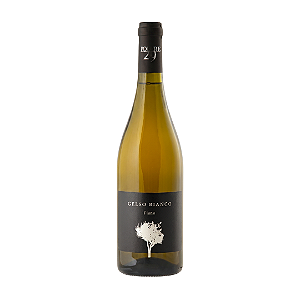 Gelso Bianco Fiano Puglia IGT BR