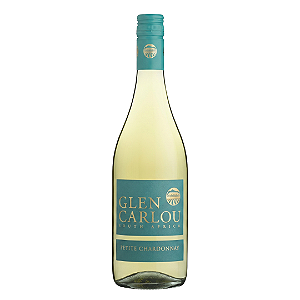 Glen Carlou Petit Chardonnay