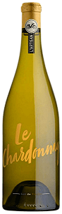 L Artisan Le Chardonnay Branco