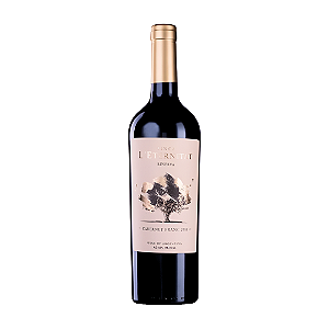 L'Eternitat Reserva Cabernet Franc