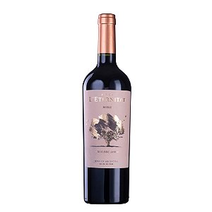 L'Eternitat Roble Malbec