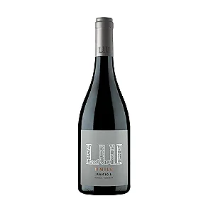 Lui Umile Reserva - Pinot Noir