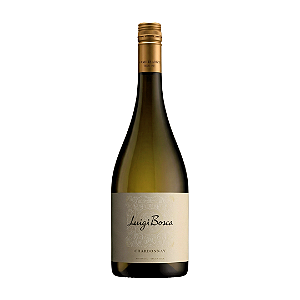 Luigi Bosca Chardonnay