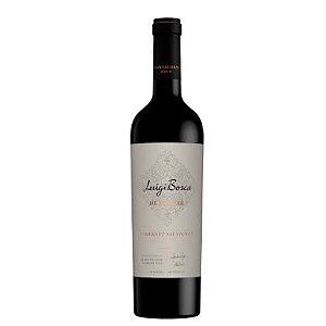 Luigi Bosca de Sangre Cabernet Sauvignon
