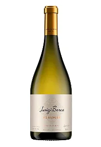 Luigi Bosca de Sangre White Blend