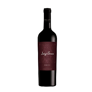 Luigi Bosca Malbec