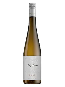 Luigi Bosca Riesling