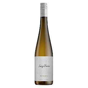 Luigi Bosca Riesling