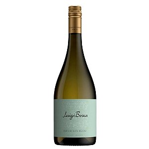 Luigi Bosca Sauvignon Blanc