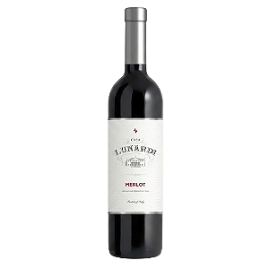 Lunardi Merlot Riondo
