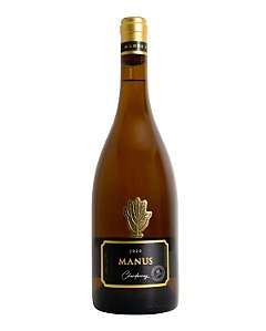 Manus Classico Chardonnay