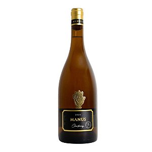 Manus Classico Chardonnay