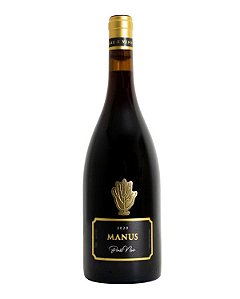 Manus Classico Pinot Noir