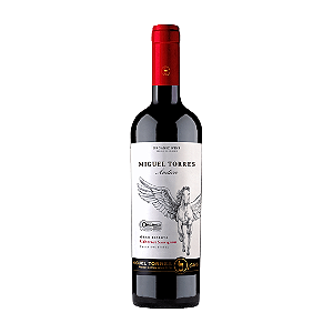 Miguel Torres Andica Cabernet Sauvignon