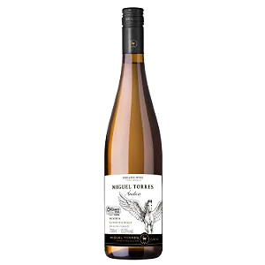 Miguel Torres Andica Gerwurztraminer