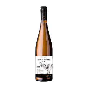 Miguel Torres Andica Gerwurztraminer