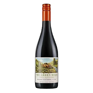 Miguel Torres The Green Road Cabernet Sauvignon