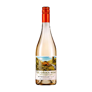 Miguel Torres The Green Road Sauvignon Blanc