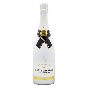 Moet Chandon Ice Imperial