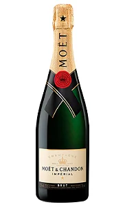 Moet Chandon Imperial Brut