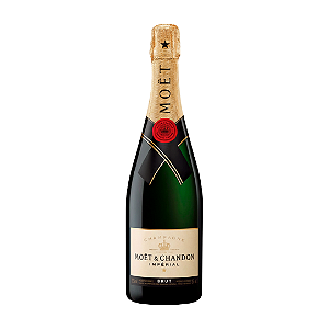 Moet Chandon Imperial Brut