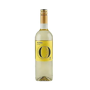 Omikron Retsina Branco