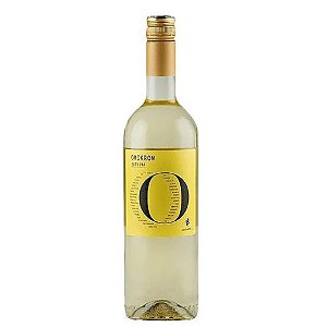 Omikron Retsina Branco