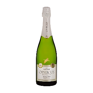 Ophicus Brut Cuvee