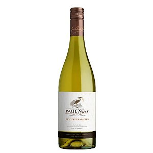 Paul Mas Gewurztraminer