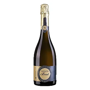 Pizzato Brut Tradicional Branco