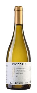 Pizzato Reserva Chardonnay